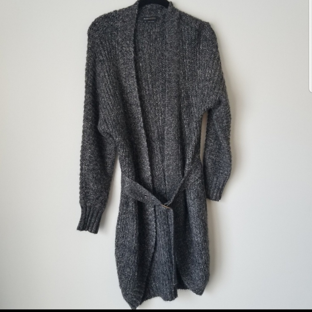 BCBG maxazria